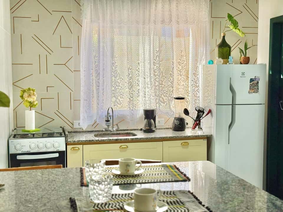 Apto Vila Tortuga - Foto 3