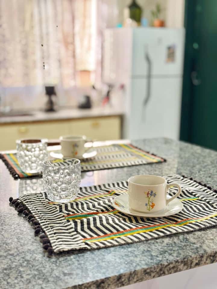 Apto Vila Tortuga - Foto 4