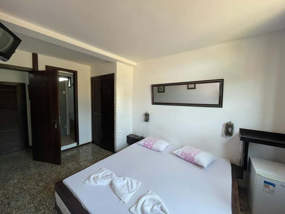 Casa Fabiana - Foto 2