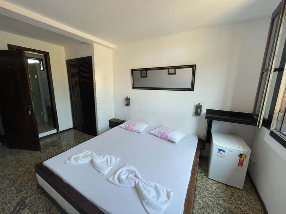 Casa Fabiana - Foto 3