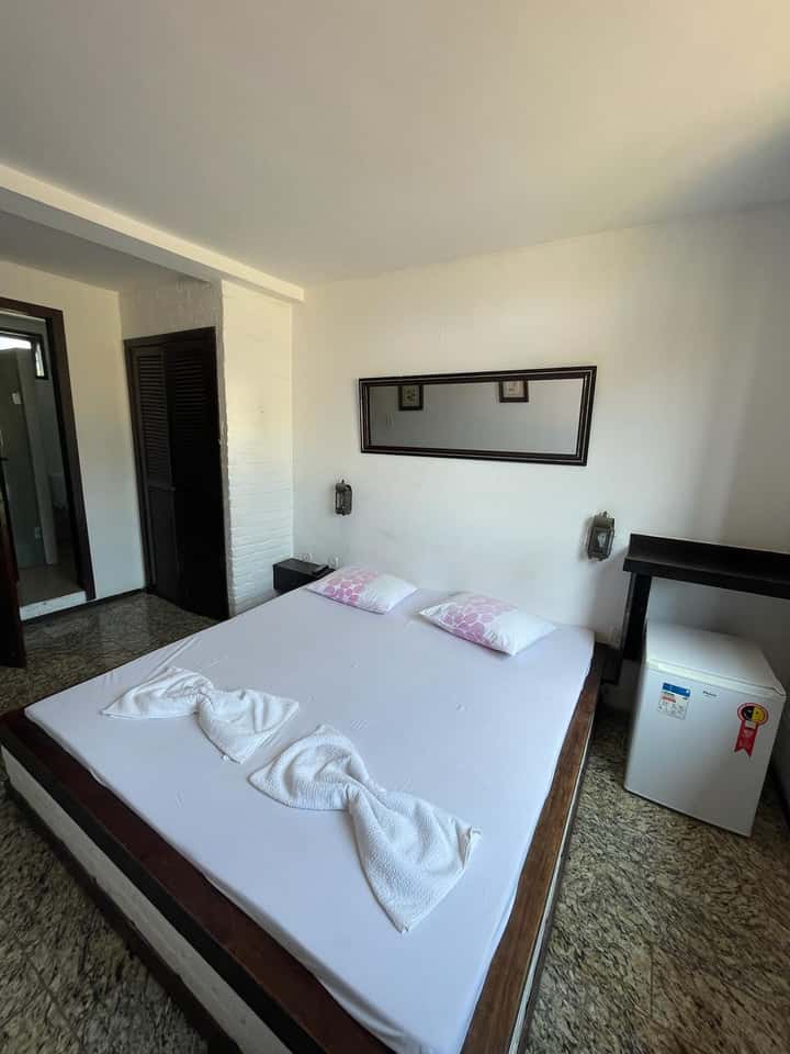 Casa Fabiana - Foto 4