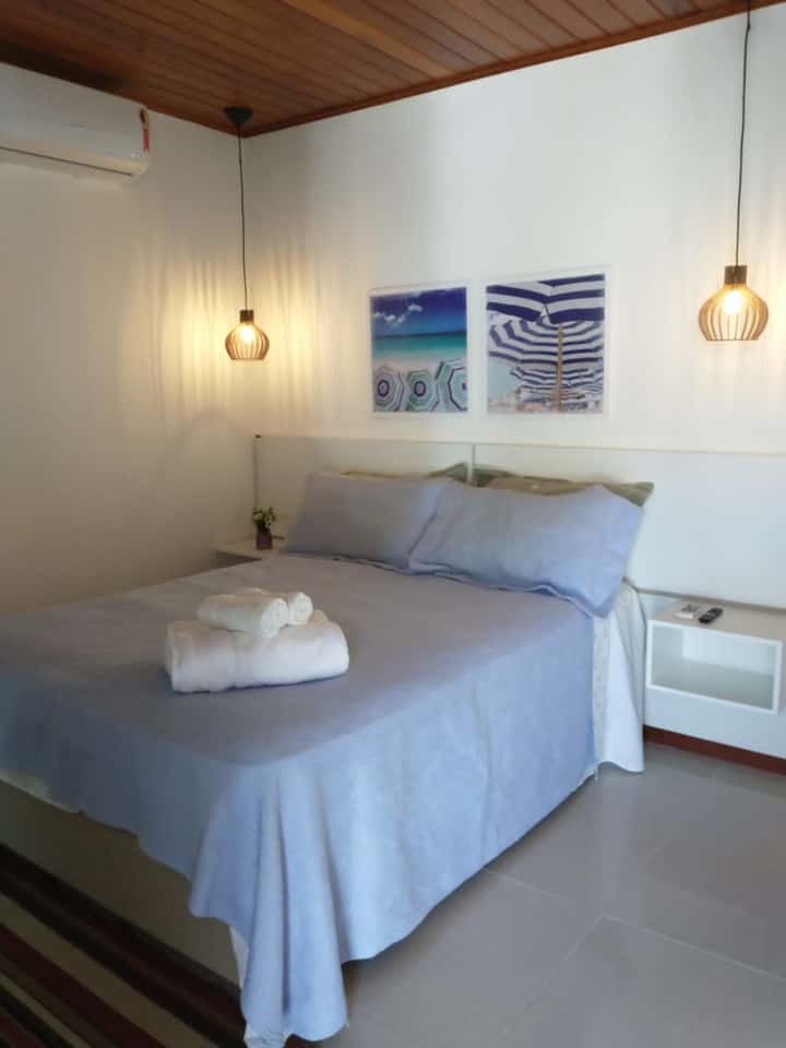 Recanto da Lana - Foto 2