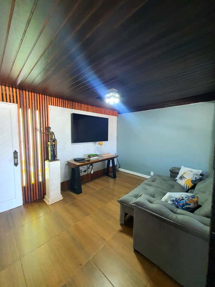 Toca da Tartaruga - Foto 2