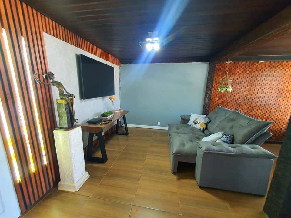 Toca da Tartaruga - Foto 3