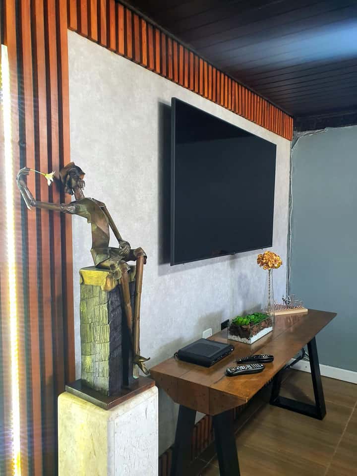 Toca da Tartaruga - Foto 4