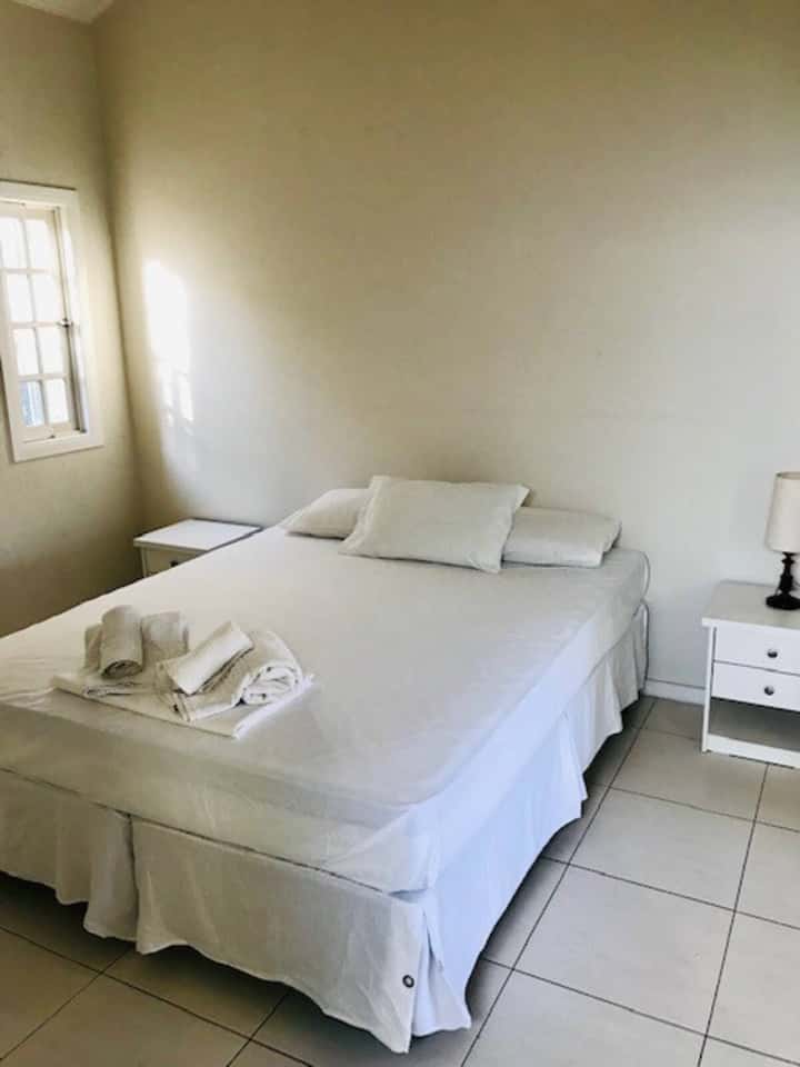 Beto Cesso Houses in Búzios