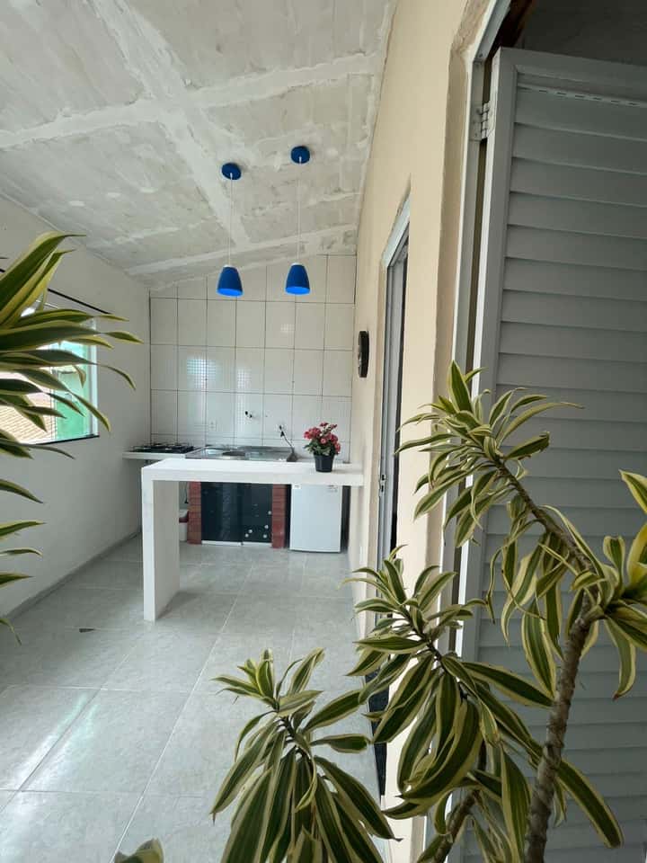 Cantinho dos Sonhos - Foto 3