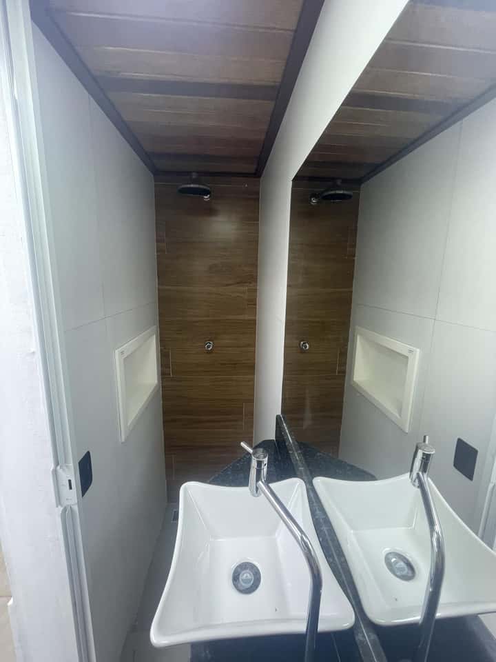 Casa Búzios - Foto 2