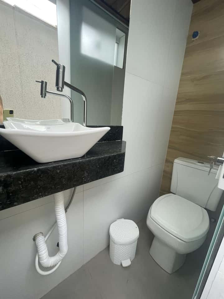 Casa Búzios - Foto 3