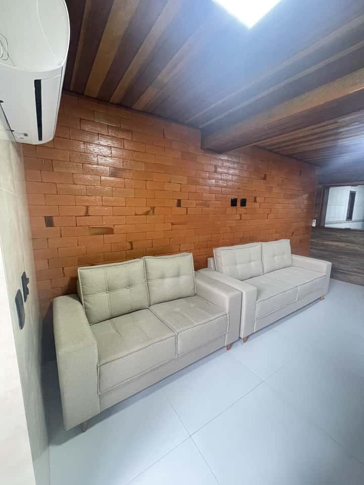 Casa Búzios - Foto 4