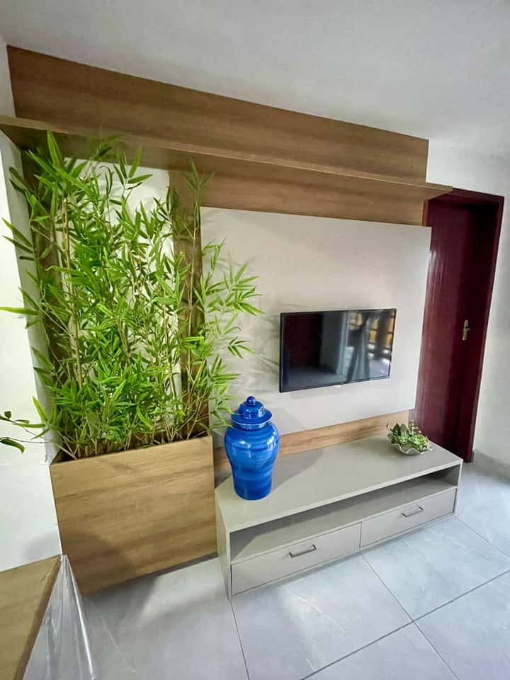 Sweet Home for Holidays in Búzios