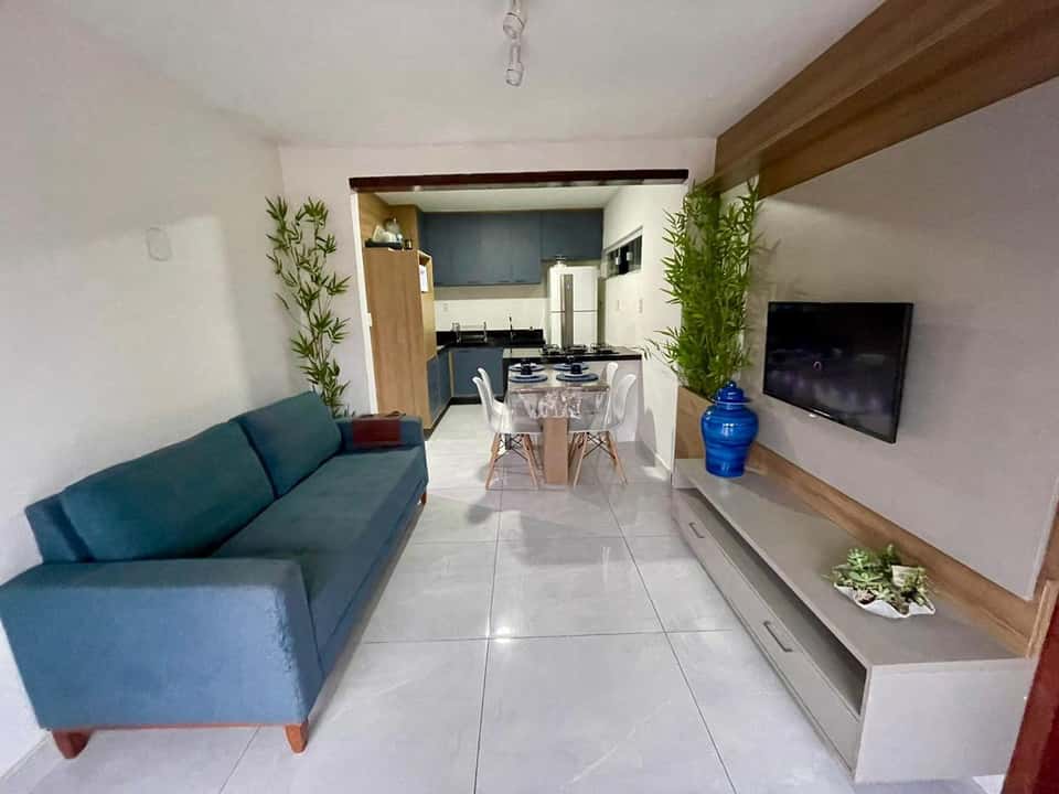 Sweet Home for Holidays in Búzios 2