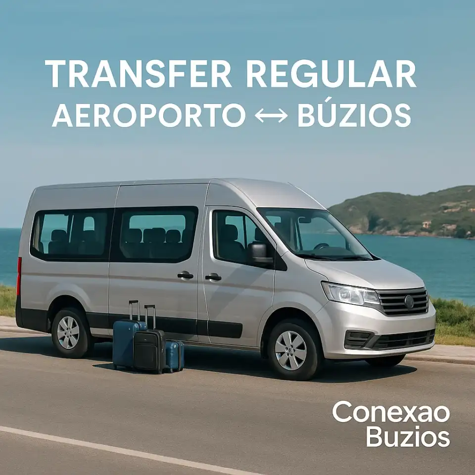 Smart Shared Transfer 2