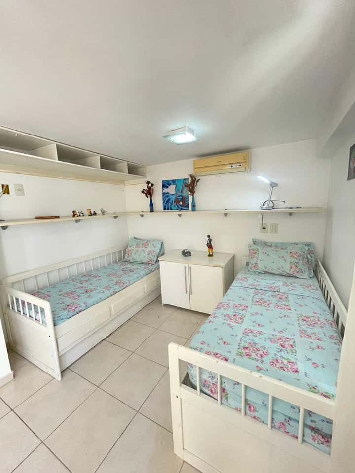 Chalé Ferradura - Foto 6