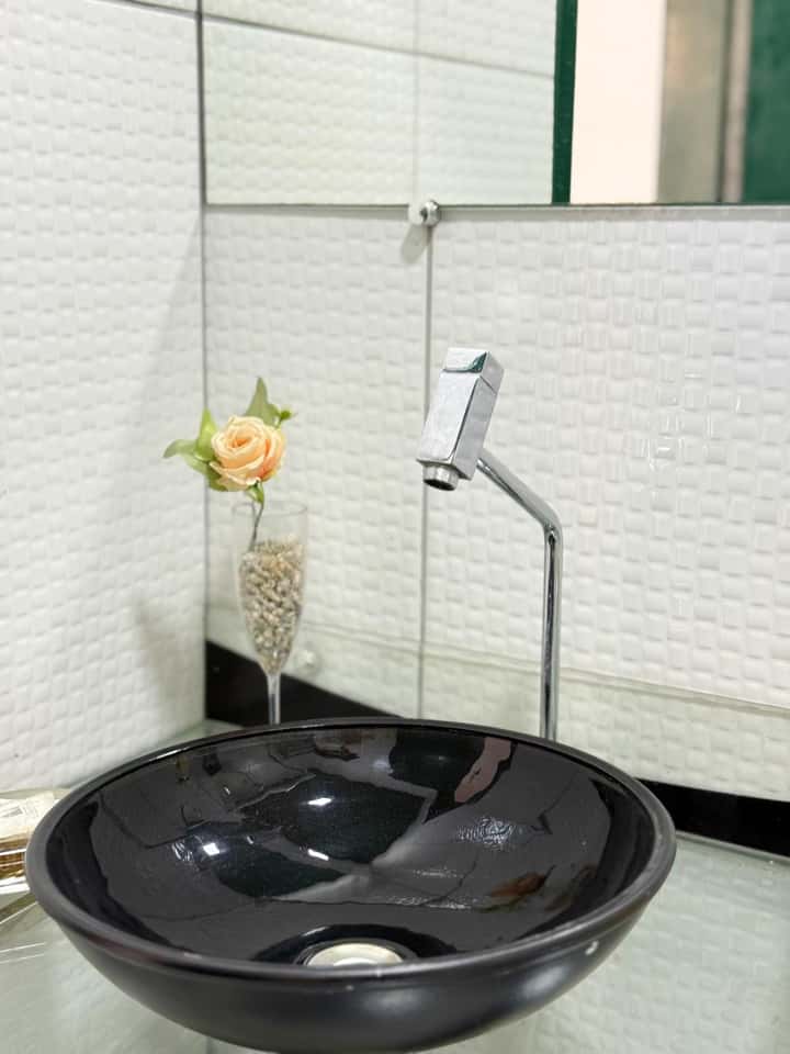 Apto Vila Tortuga - Foto 8