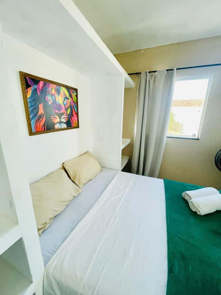 Cantinho dos Sonhos - Foto 5