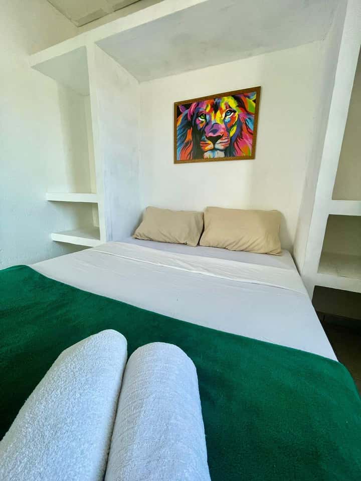 Cantinho dos Sonhos - Foto 6