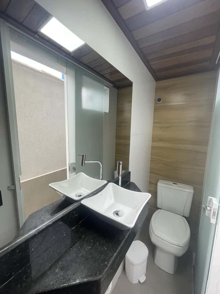 Casa Búzios - Foto 1