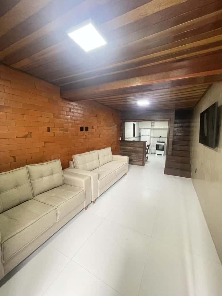 Casa Búzios - Foto 5