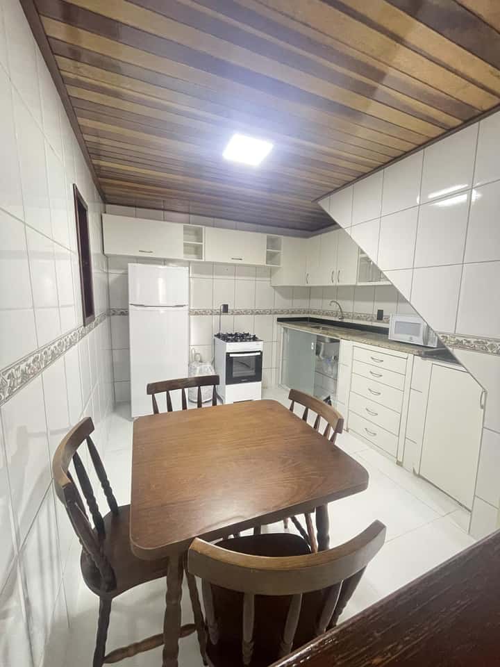 Casa Búzios - Foto 7