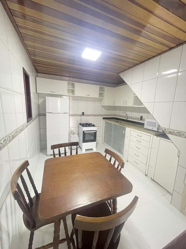 Casa Búzios - Foto 8