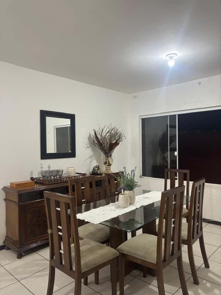 Casa Bosque Geribá - Foto 1