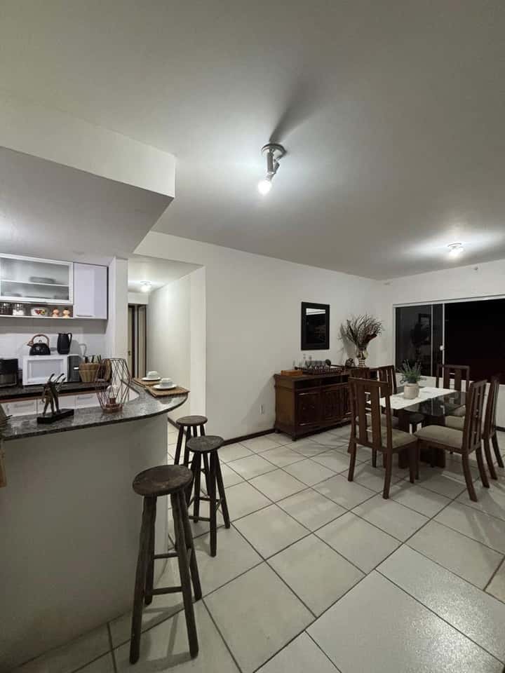 Casa Bosque Geribá - Foto 2