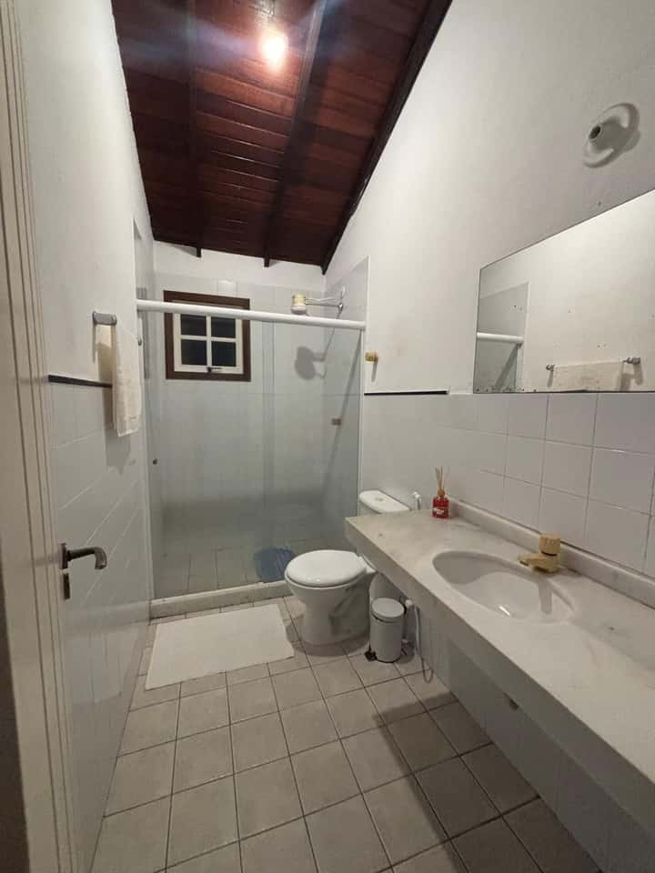 Casa Bosque Geribá - Foto 6