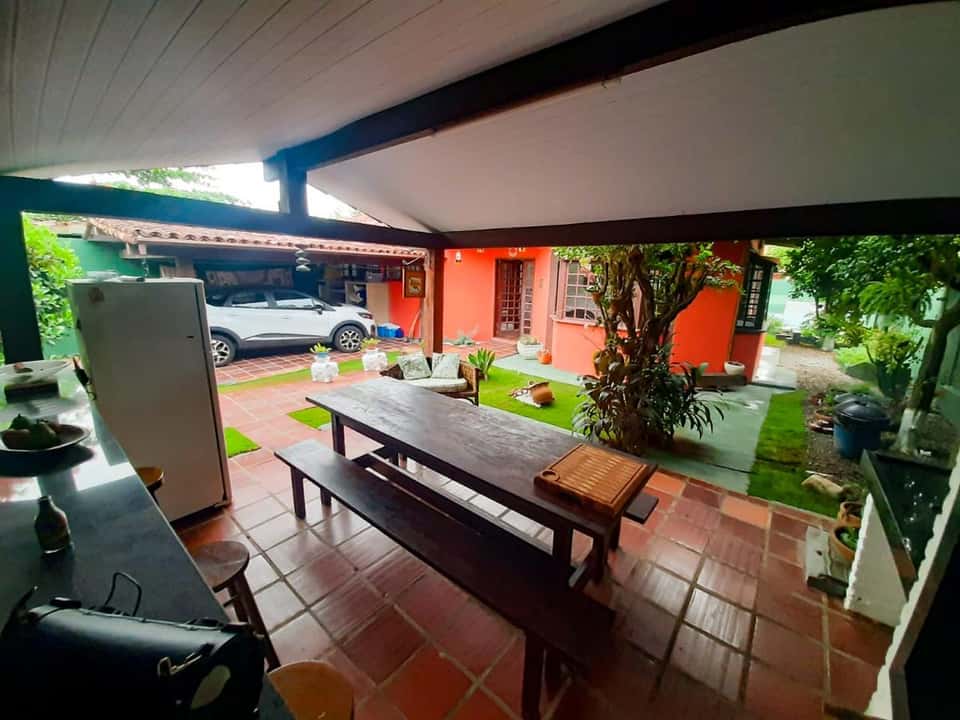 Casa Geribá - Foto 4