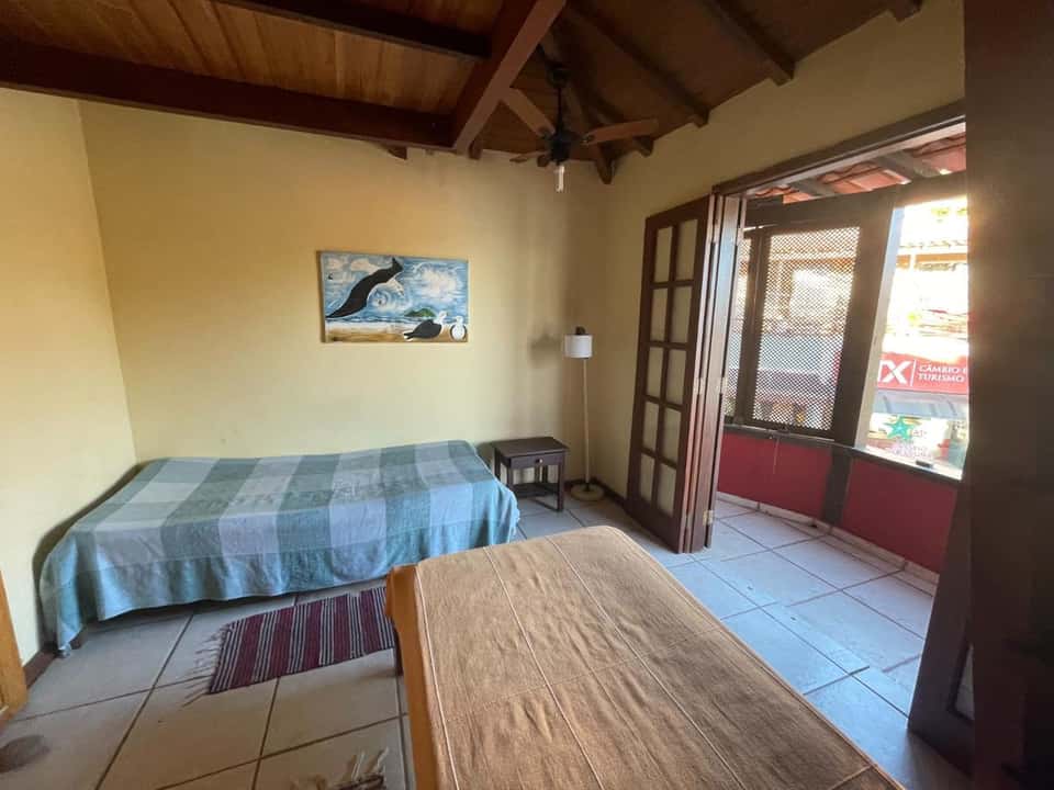 Chez Armação - Foto 1