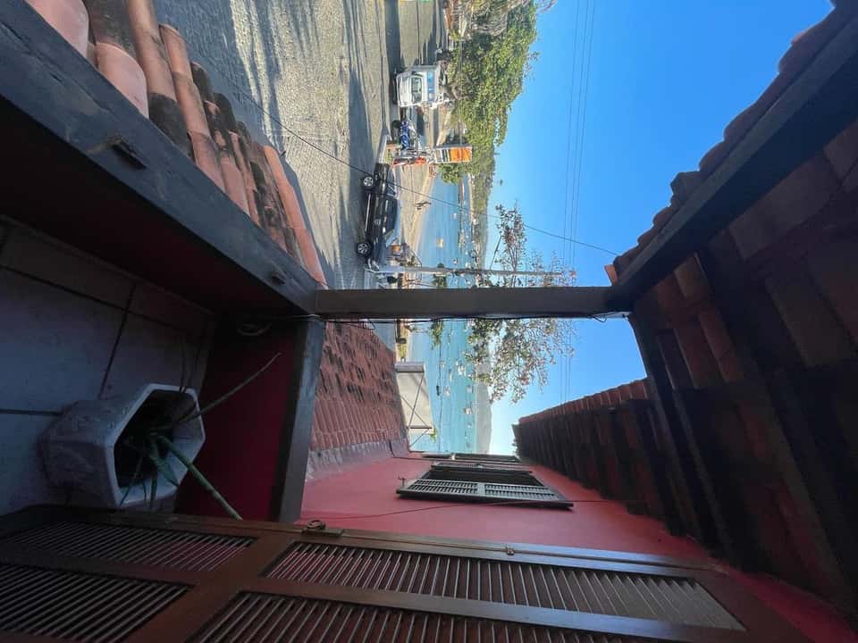 Chez Armação - Foto 3