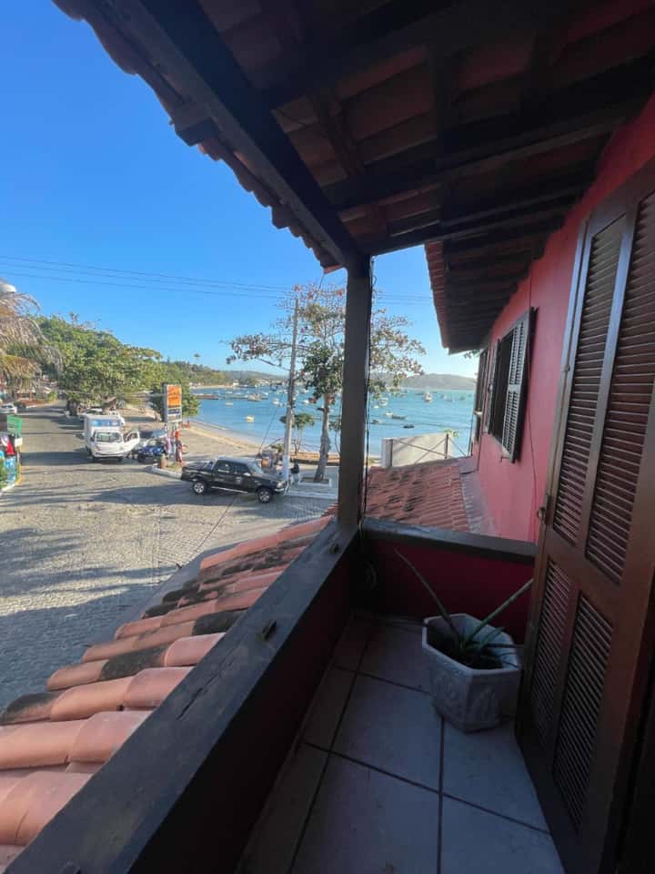 Chez Armação - Foto 4