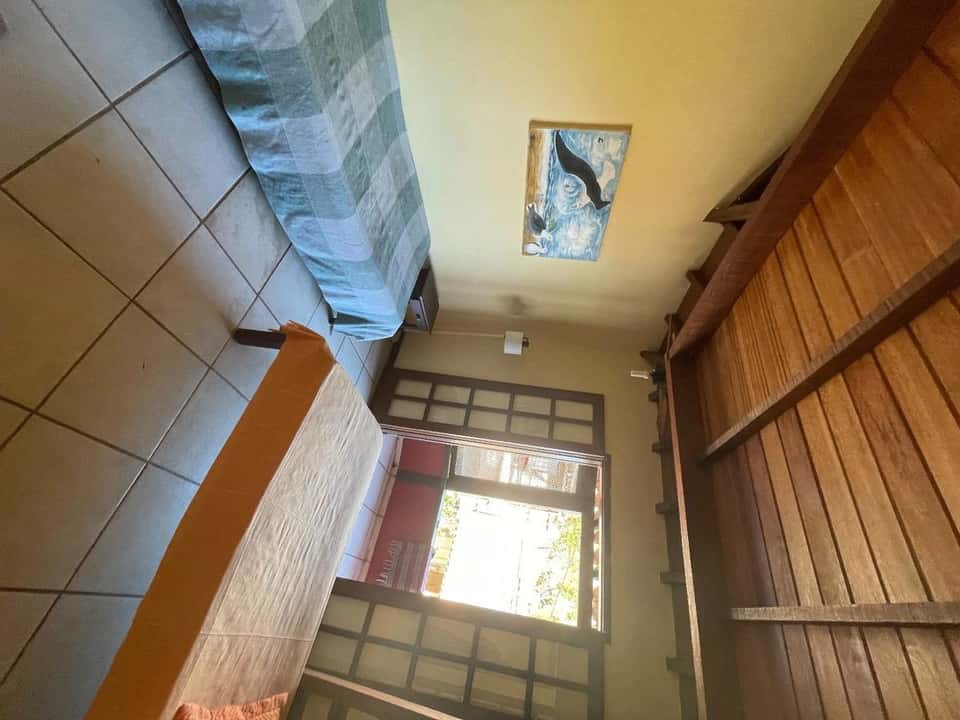 Chez Armação - Foto 6