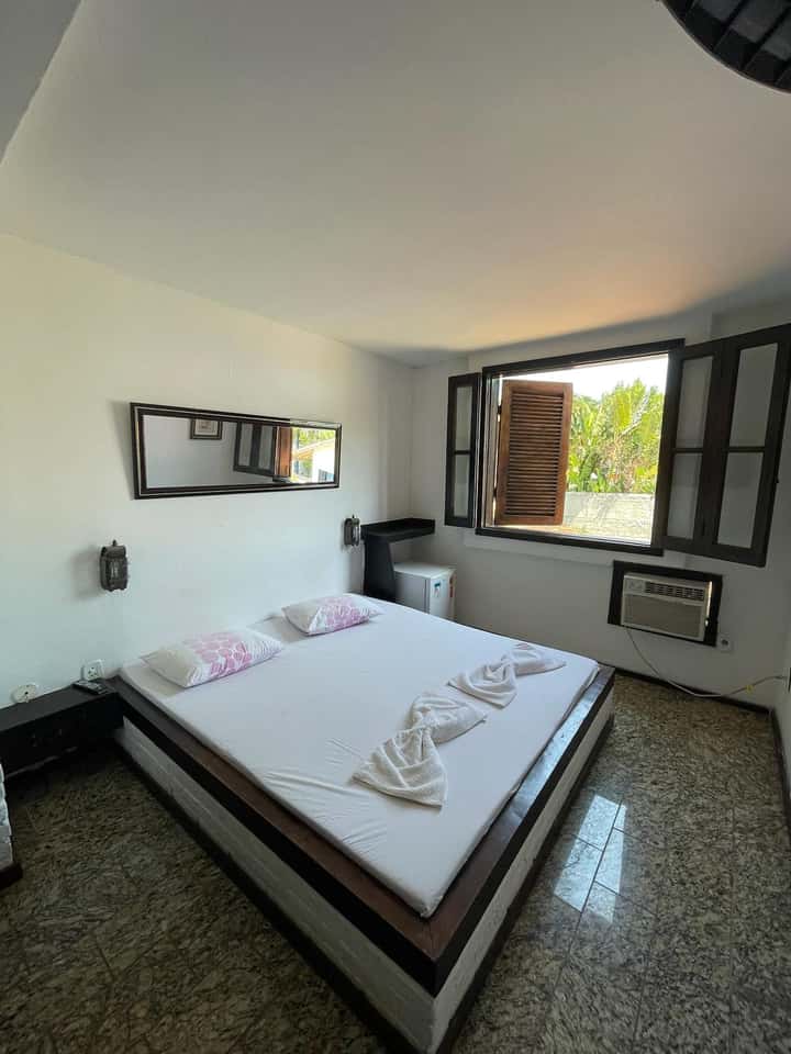 Casa Fabiana - Foto 5