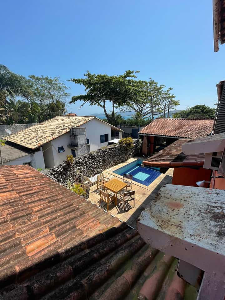 Casa Fabiana - Foto 6