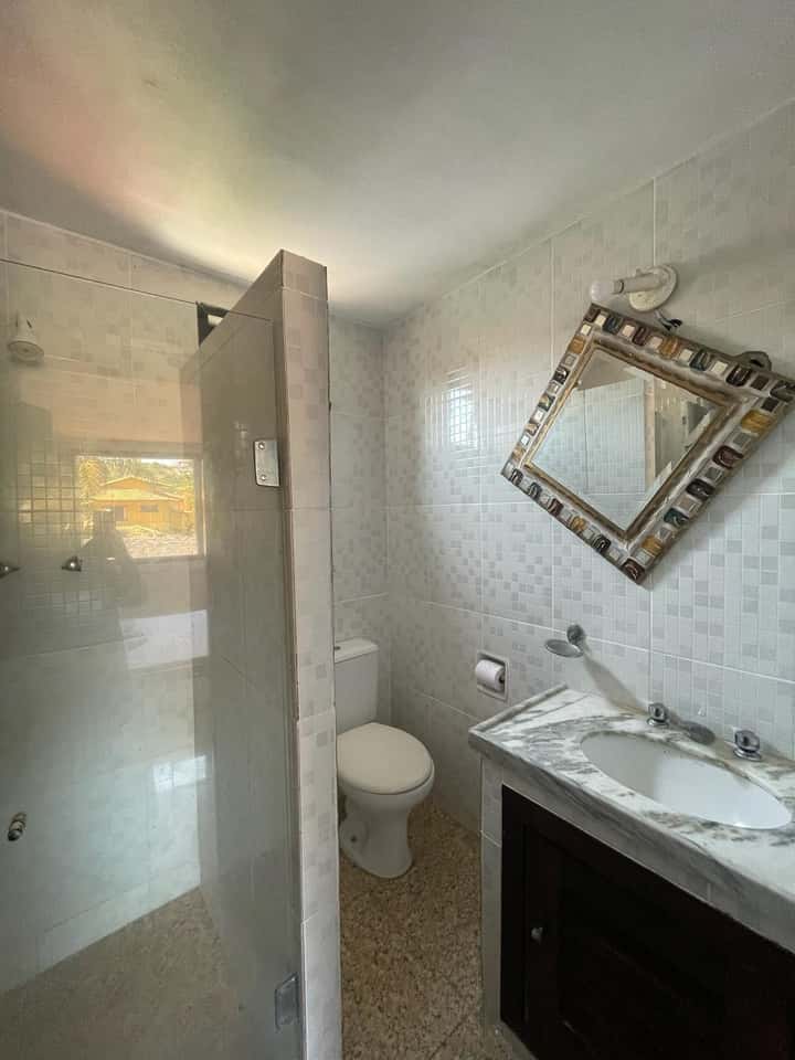 Casa Fabiana - Foto 7