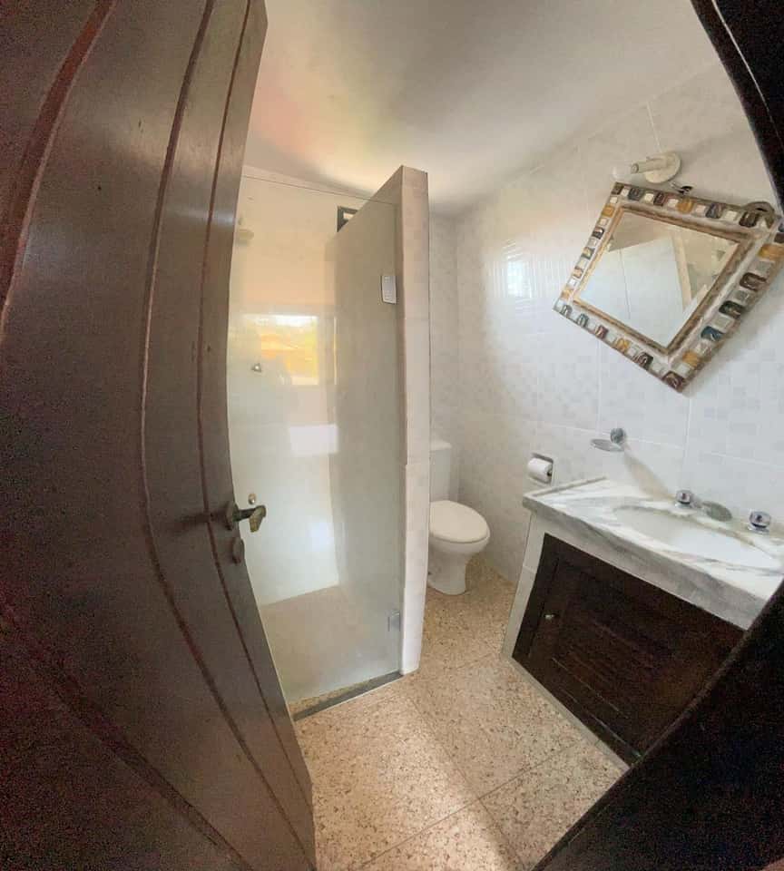 Casa Fabiana - Foto 8