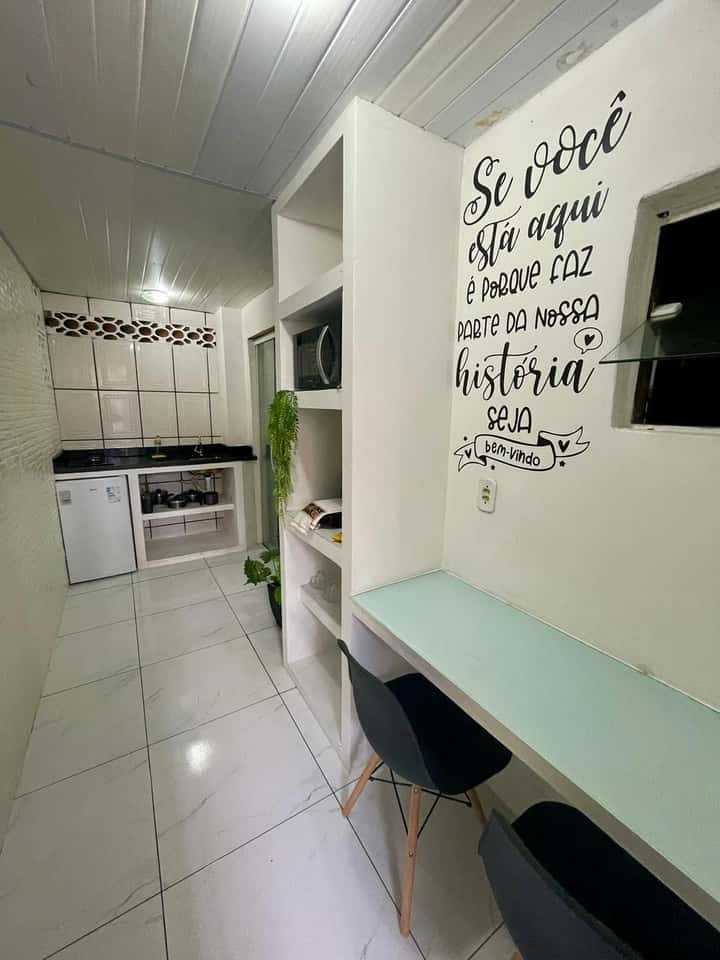 Loft de Praia - Foto 2