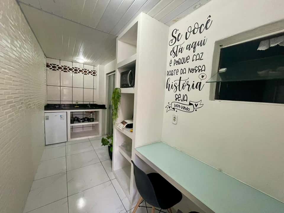Loft de Praia - Foto 5