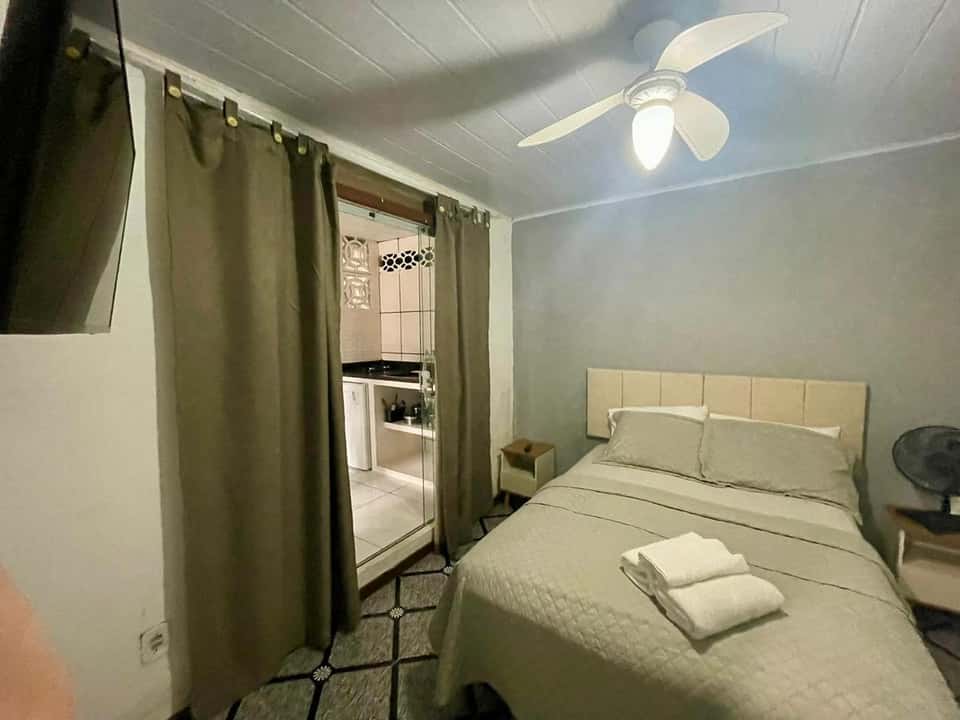 Loft de Praia - Foto 6