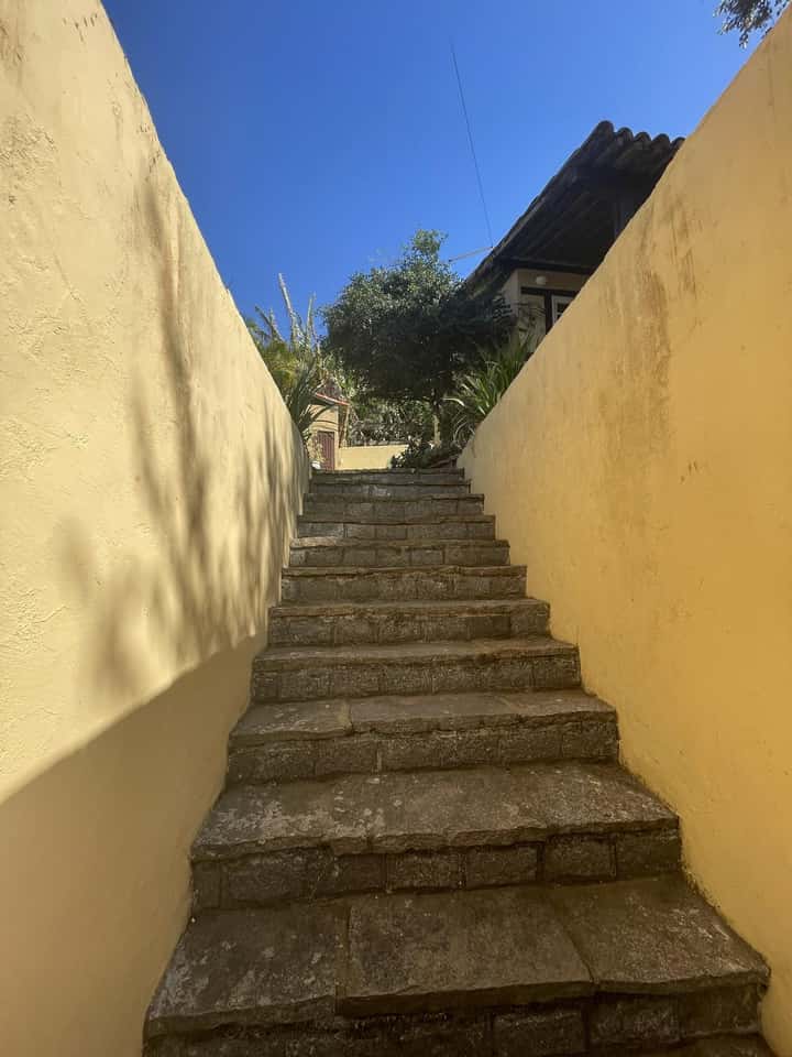 Casa Luciana - Foto 1