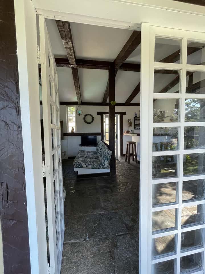 Casa Luciana - Foto 6