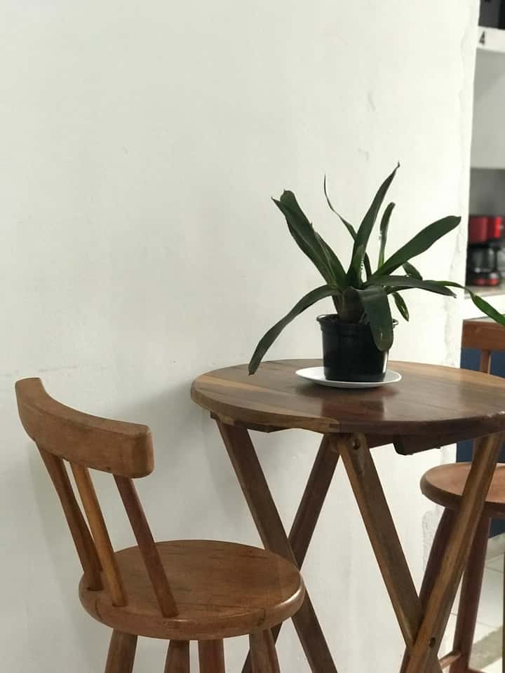 Pousada Brothers - Foto 1