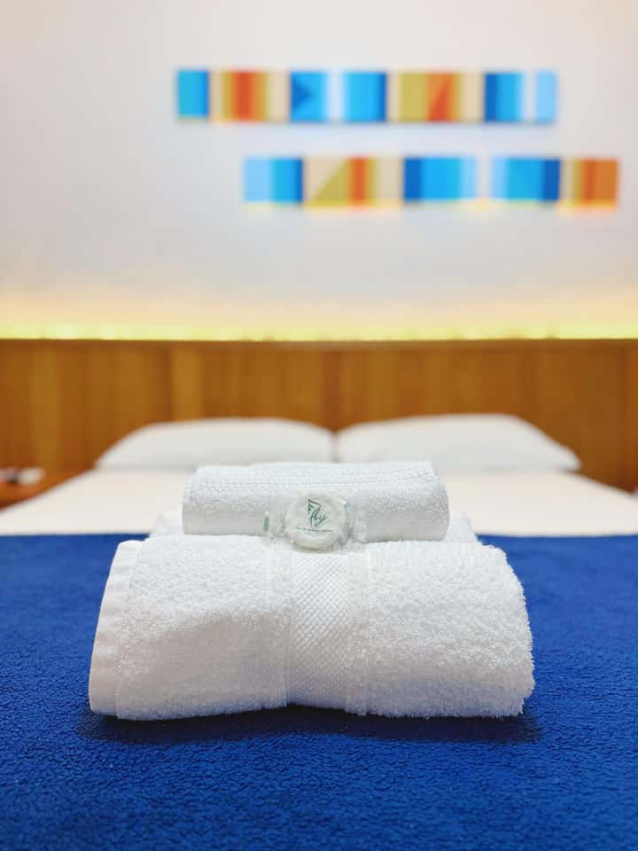 Pousada Brothers - Foto 4