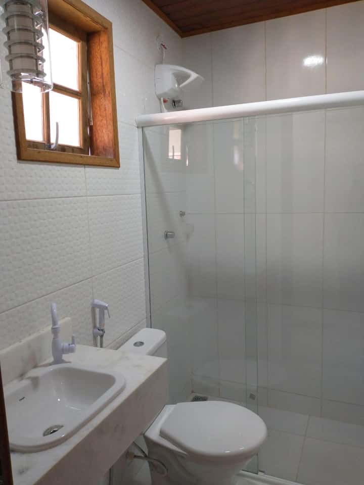 Recanto da Lana - Foto 1