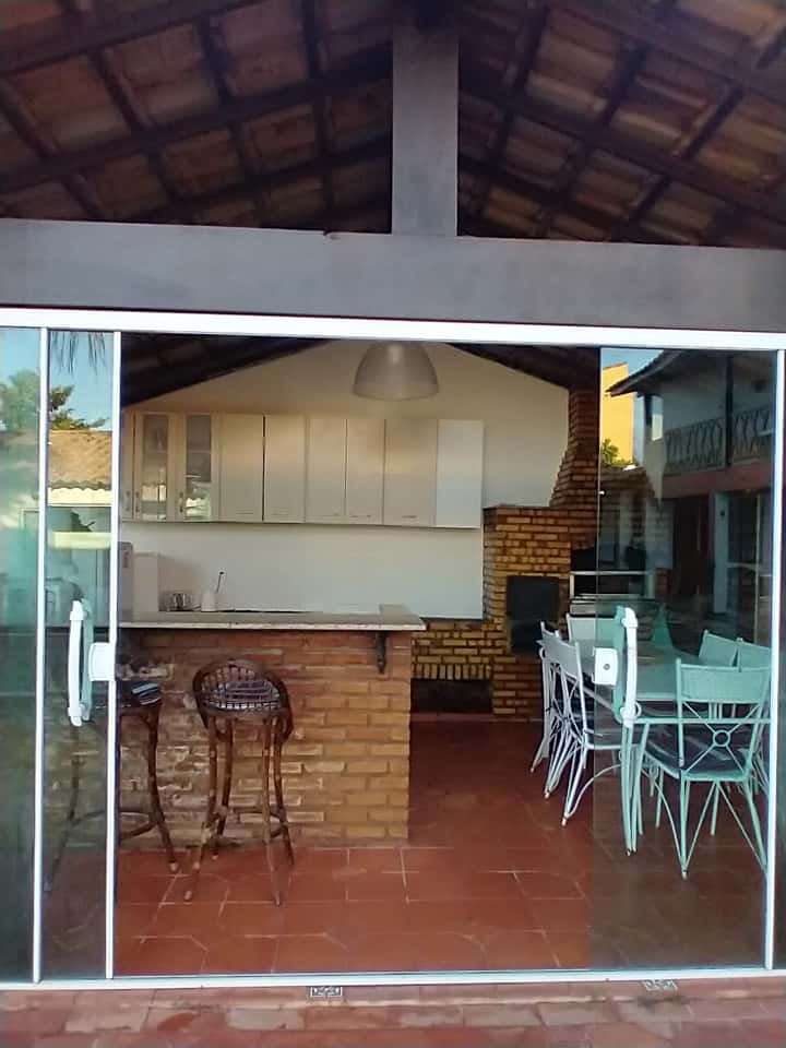 Recanto da Lana - Foto 4