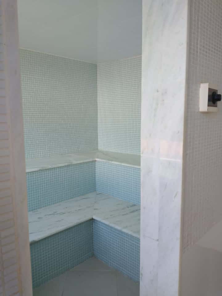 Recanto da Lana - Foto 6