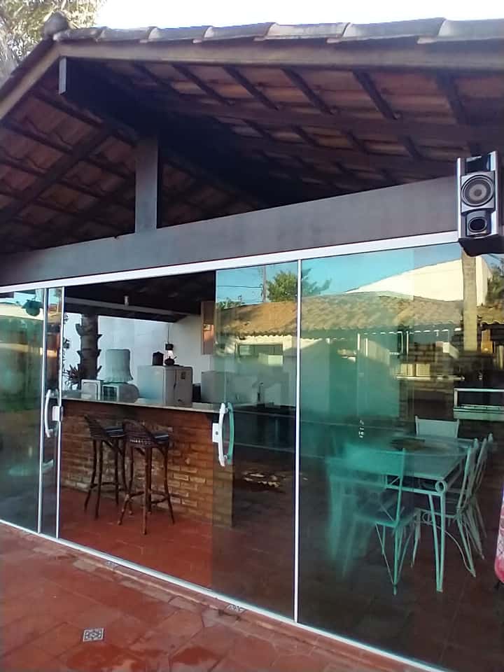 Recanto da Lana - Foto 7