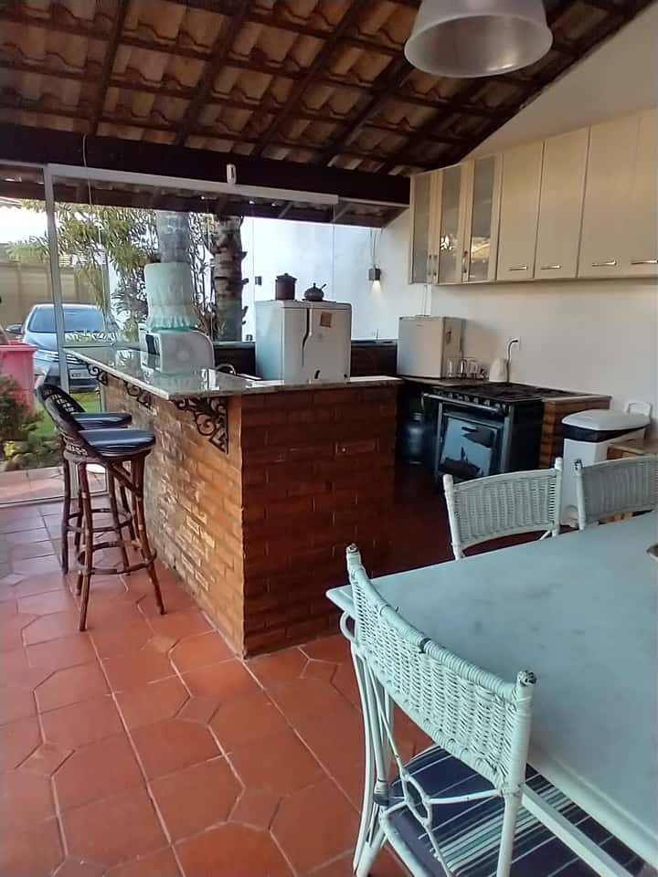 Recanto da Lana - Foto 8