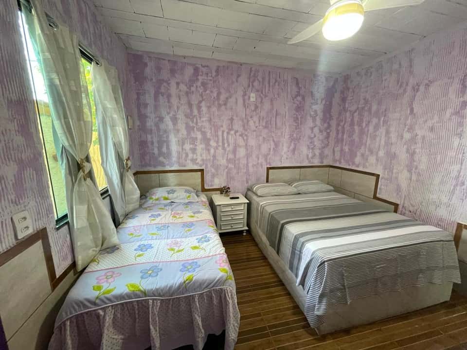 Suítes Coloridas - Foto 2